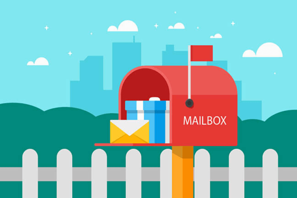 AI 时代 SEO 内容创作:3 个反内卷技巧