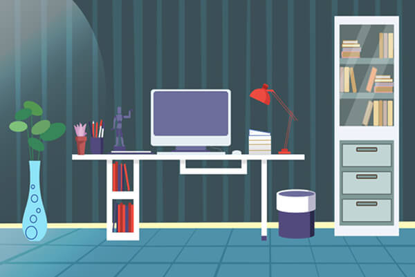 SEO 内容创作全攻略:让流量与价值双向奔赴