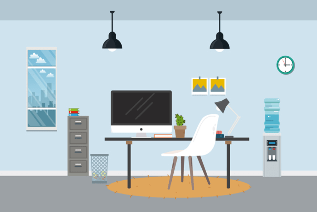 AI 时代 SEO 内容创作:3 个反内卷技巧