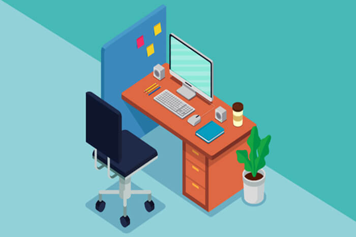 AI 时代 SEO 内容创作:3 个反内卷技巧