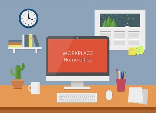 植物大战僵尸幼儿园版来啦