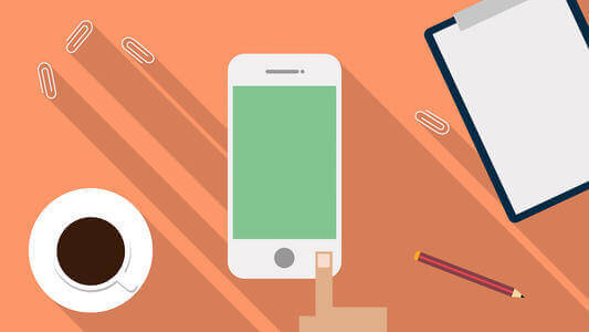 SEO 内容创作全攻略:让流量与价值双向奔赴