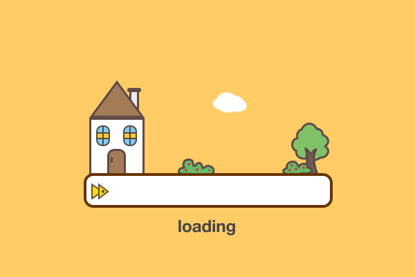 AI 时代 SEO 内容创作:3 个反内卷技巧