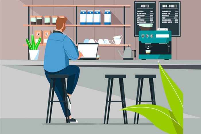 植物大战僵尸幼儿园版来啦